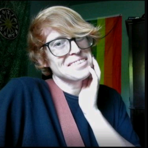 Tanner L. profile photo