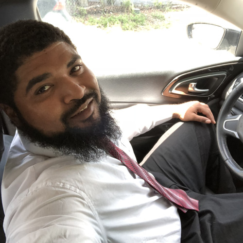 Kamran H. profile photo