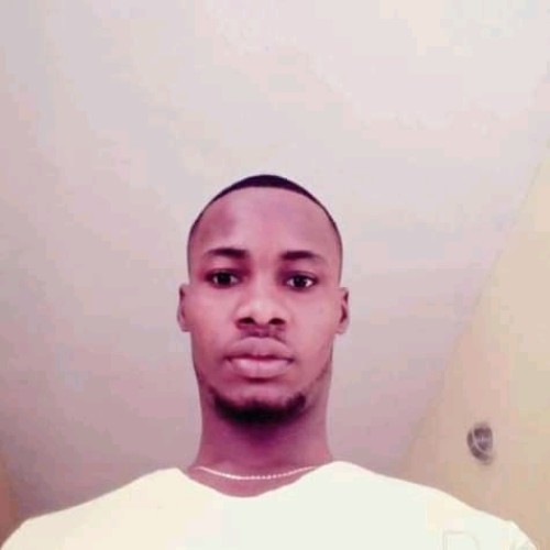 Akpa  S.