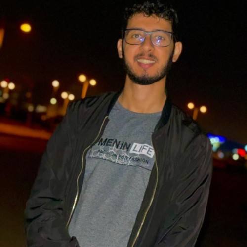 Errahma A. profile photo