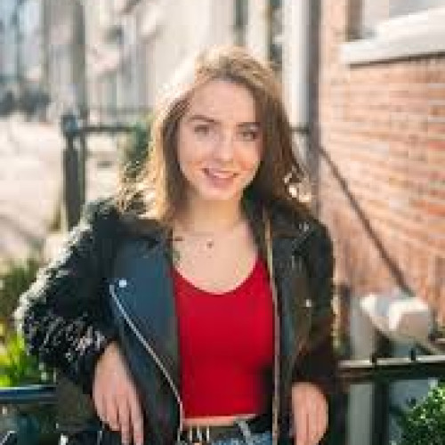 Barl B. profile photo