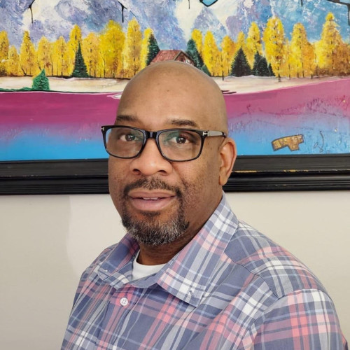 NORMAN B. profile photo