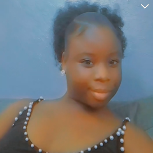 Winifred  K.