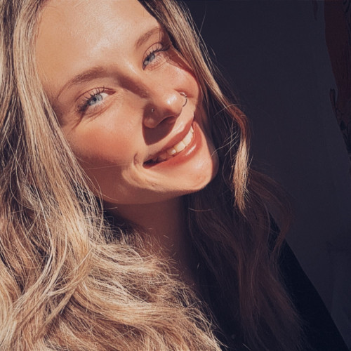 Michaela R.