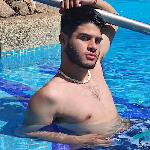 Carlos P. profile photo