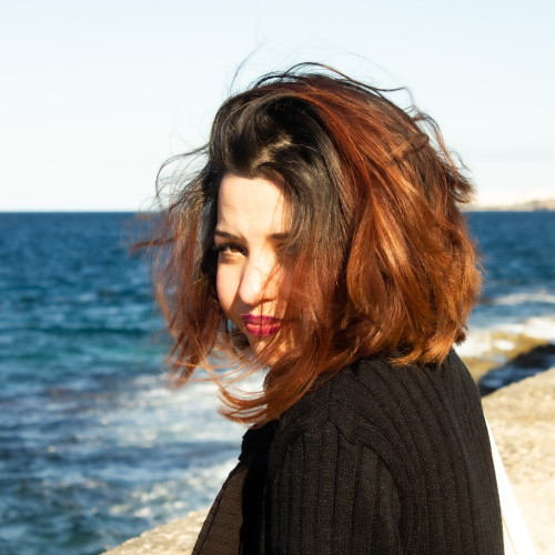 Talini A. profile photo