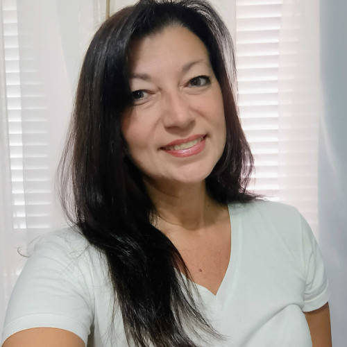 NANCI V.