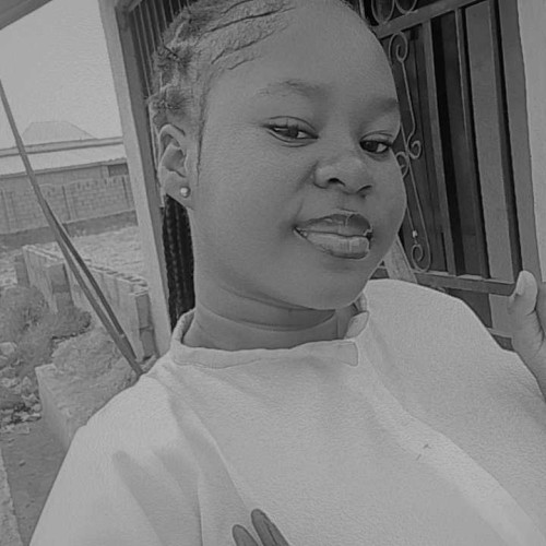Pearl O. profile photo