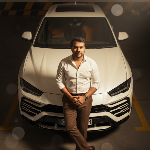 Damon  S. profile photo