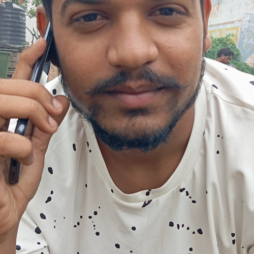 Raghu S. profile photo