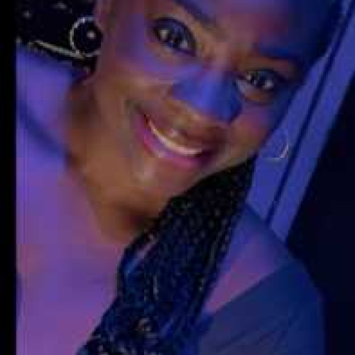 Leidy C. profile photo