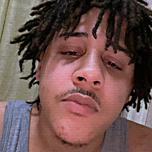 Malik C. profile photo