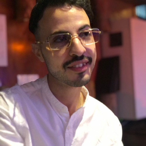 Fadel A.