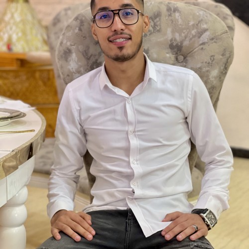 Abderazzak L.