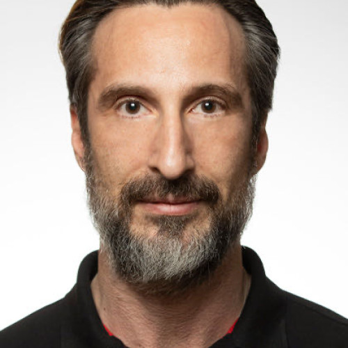 Alessio s.