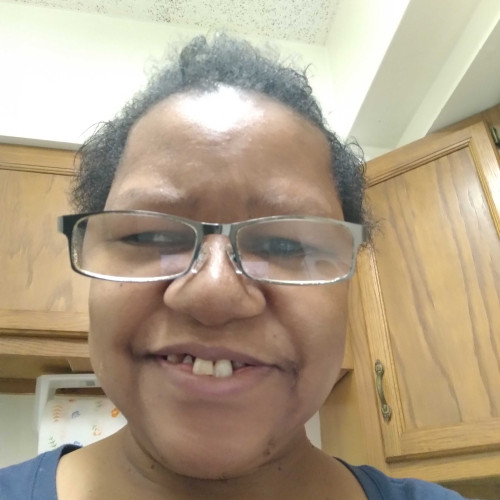 Stephanie N.