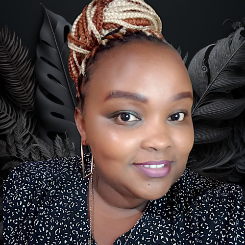 Doreen B.
