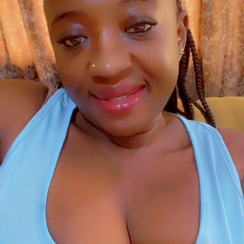 tolu s.