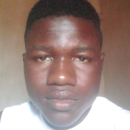 Jeremon E. profile photo