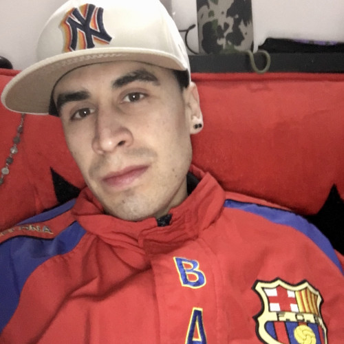 Brayan Q. profile photo