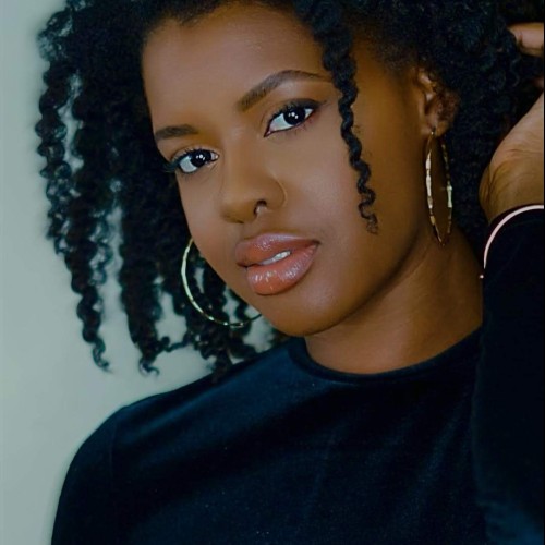 Devin W. profile photo