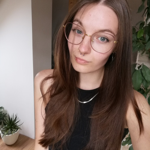Tereza C. profile photo