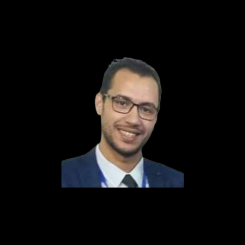 Rachid  E. profile photo