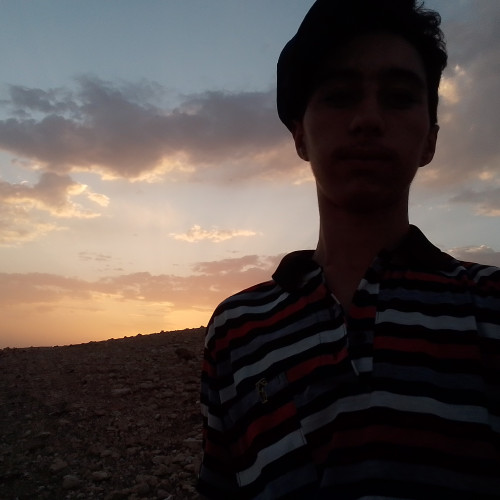 Mohamed  M. profile photo