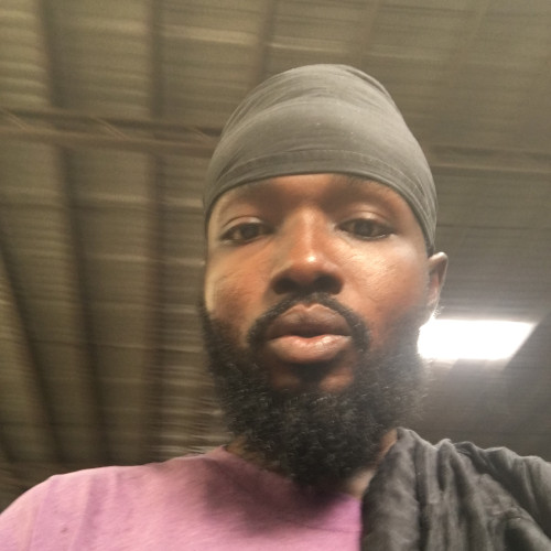 Dennis O. profile photo
