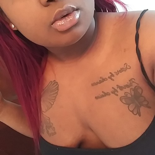 Angel O. profile photo