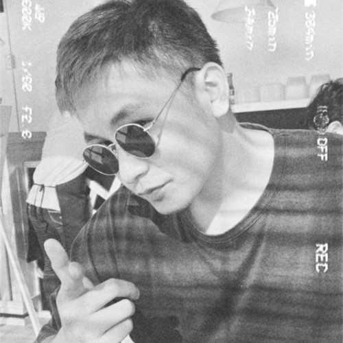 Franklyn jae T.