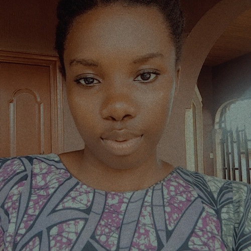 Ugee  G. profile photo