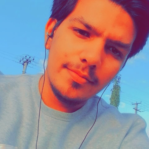 mohammed a. profile photo