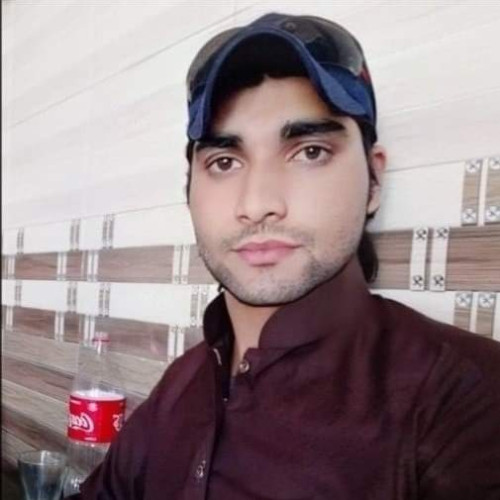 Yasir  K. profile photo