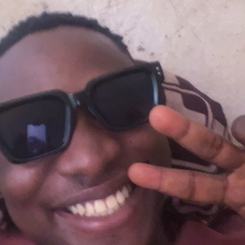 ISMAIL O. profile photo