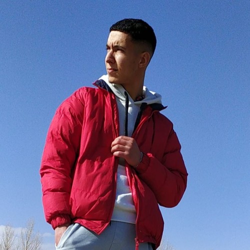 Walid C. profile photo