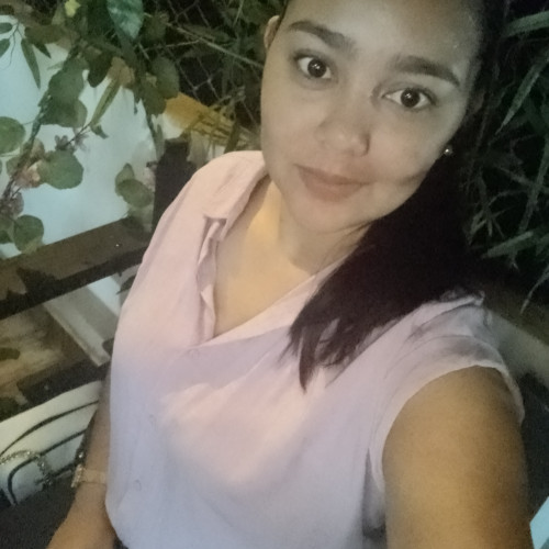 Natalia E.
