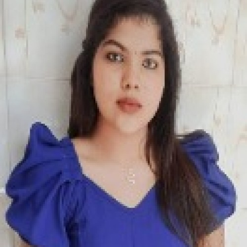 Ann G.