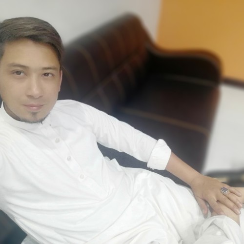 sardar u.