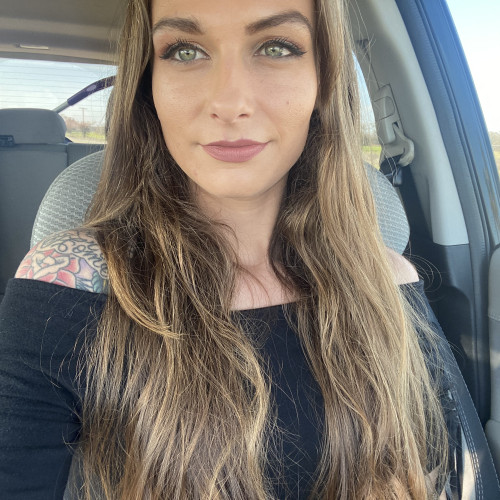 Kira K.