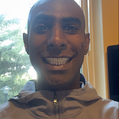 Christopher  N. profile photo