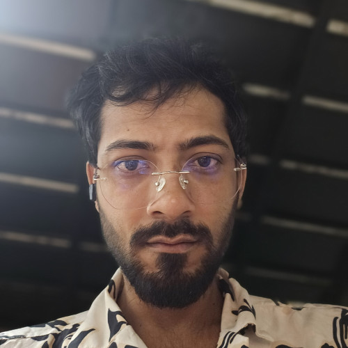 Rocky M. profile photo