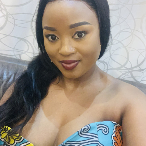 Seny N. profile photo