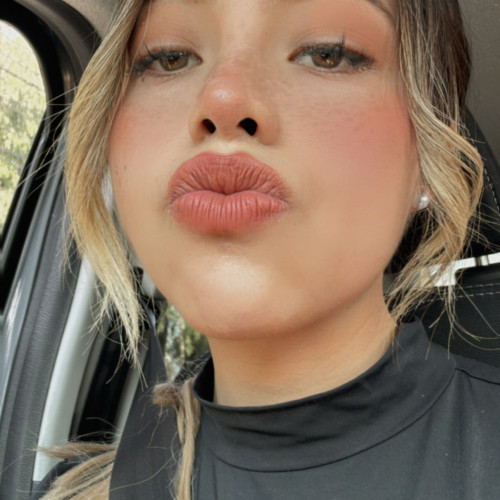 Vanessa p.