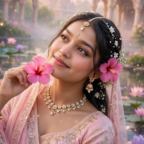 saumya s. profile photo