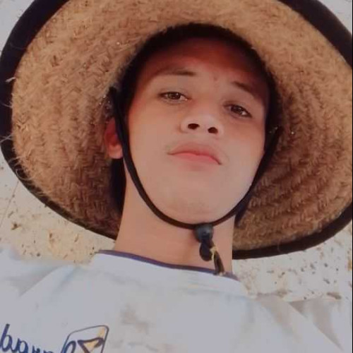 Maiker c. profile photo
