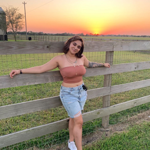desiree c. profile photo