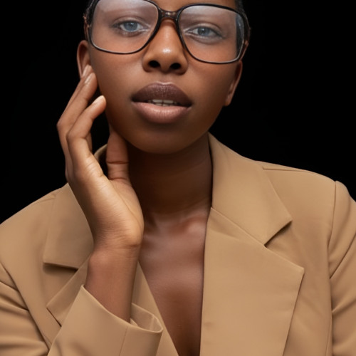 Nandutu M. profile photo