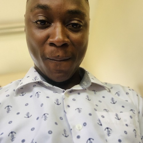 Frank D. profile photo