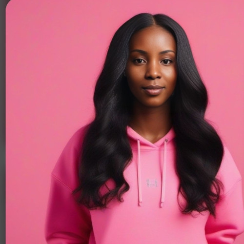 faith  M. profile photo